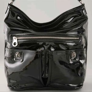 GUC patent Marc Jacobs with dustbag